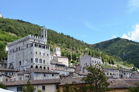 Assisi_2015-08-18-13h53m57.JPG