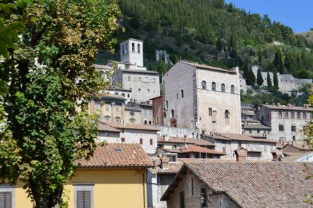 Assisi_2015-08-18-15h05m32.JPG