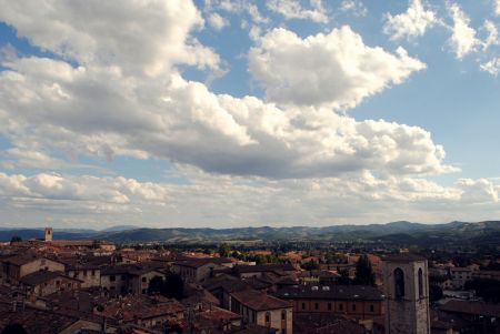 Assisi_2015-08-18-16h51m45.JPG