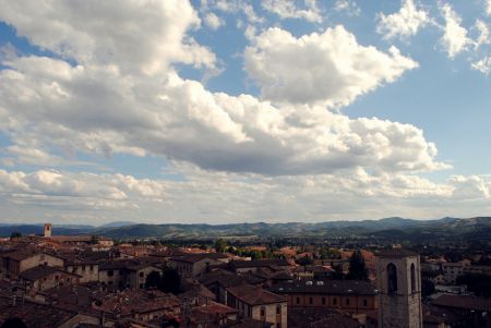 Assisi_2015-08-18-16h51m45.JPG