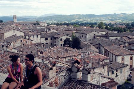 Assisi_2015-08-18-16h53m05.JPG