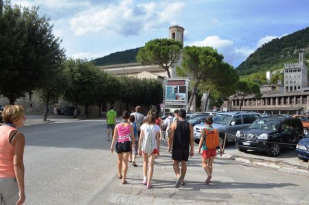 Assisi_2015-08-18-17h04m33.JPG