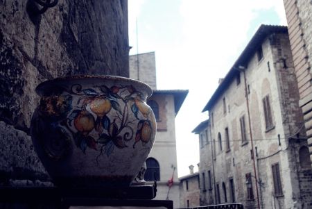 Assisi_2015-08-18-17h08m30.JPG