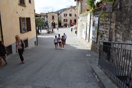 Assisi_2015-08-18-17h10m02.JPG