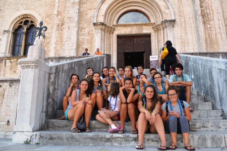 Assisi_2015-08-18-17h22m10.JPG