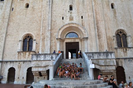 Assisi_2015-08-18-17h22m32.JPG
