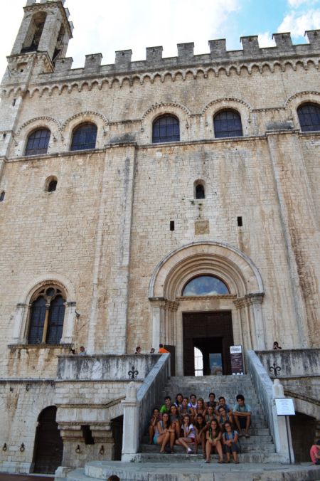 Assisi_2015-08-18-17h22m38.JPG