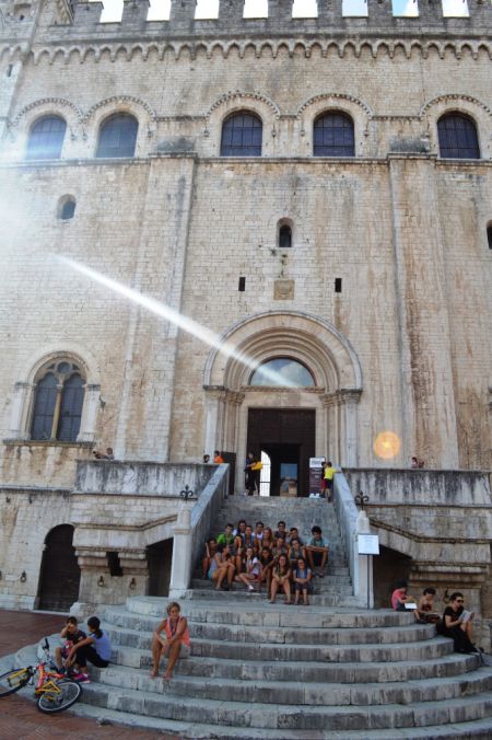 Assisi_2015-08-18-17h22m46.JPG