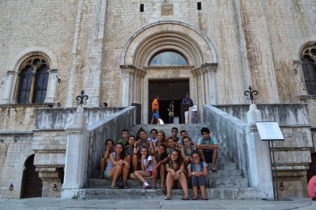 Assisi_2015-08-18-17h22m58.JPG