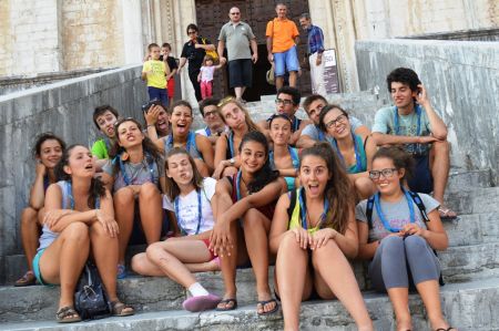 Assisi_2015-08-18-17h23m26.JPG