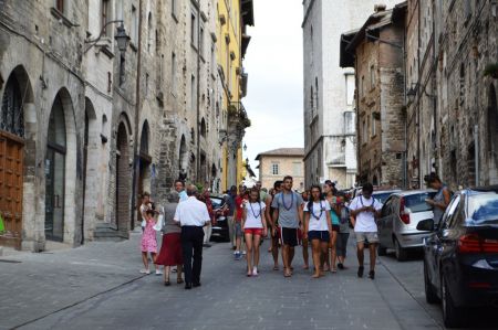 Assisi_2015-08-18-17h33m06.JPG