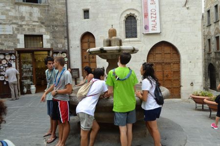 Assisi_2015-08-18-17h36m41.JPG
