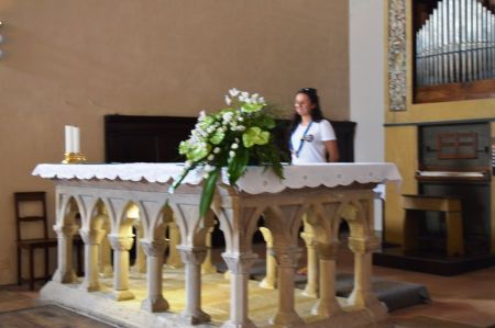 Assisi_2015-08-18-17h48m44.JPG