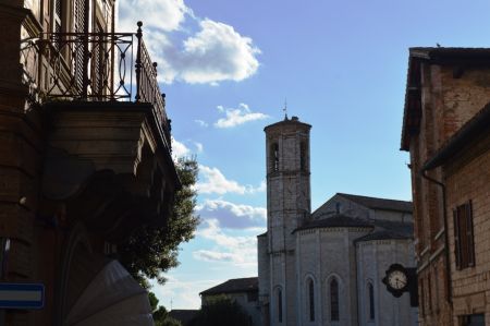 Assisi_2015-08-18-18h33m07.JPG