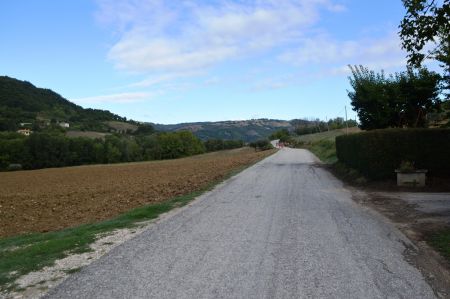 Assisi_2015-08-20-09h07m37.JPG