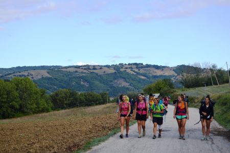 Assisi_2015-08-20-09h08m31.JPG