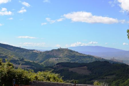 Assisi_2015-08-20-10h54m15.JPG
