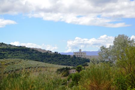 Assisi_2015-08-20-11h32m38.JPG