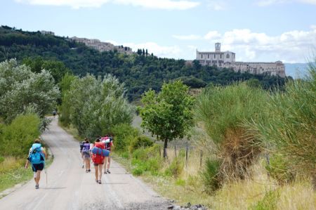 Assisi_2015-08-20-11h40m26.JPG