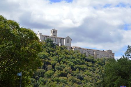 Assisi_2015-08-20-12h01m43.JPG