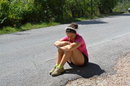 Assisi_2015-08-20-12h08m32.JPG