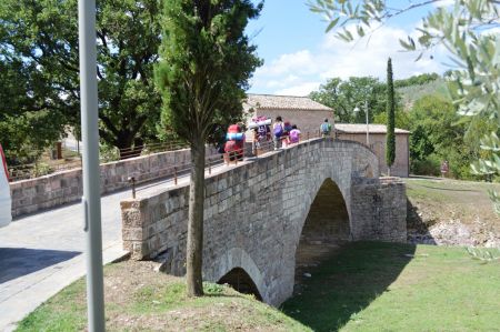 Assisi_2015-08-20-12h22m34.JPG