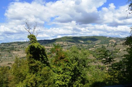 Assisi_2015-08-20-12h39m04.JPG