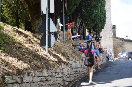 Assisi_2015-08-20-12h44m51.JPG