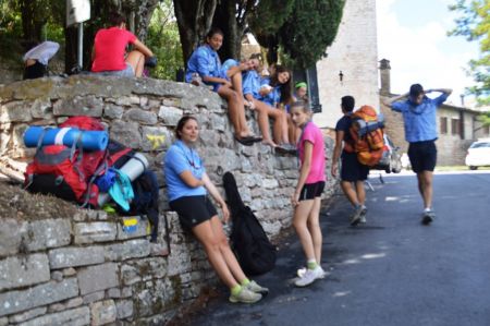 Assisi_2015-08-20-12h45m10.JPG