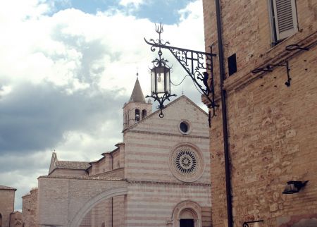 Assisi_2015-08-20-13h04m29.JPG