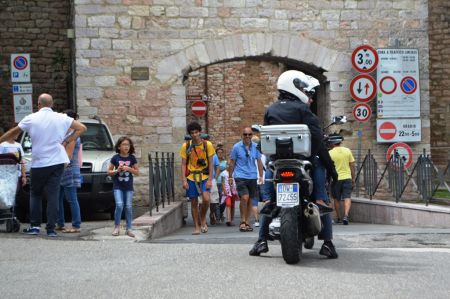 Assisi_2015-08-20-13h44m15.JPG