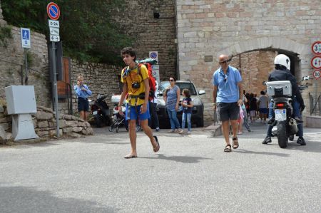 Assisi_2015-08-20-13h44m21.JPG