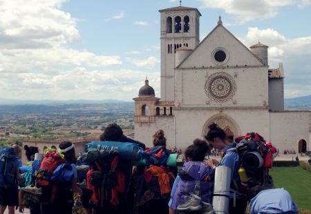 Assisi_2015-08-20-14h29m07.JPG