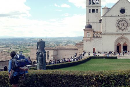 Assisi_2015-08-20-14h30m50.JPG