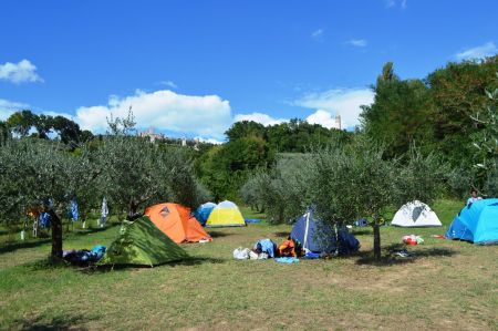 Assisi_2015-08-20-16h03m51.JPG