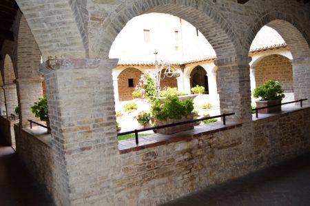 Assisi_2015-08-21-16h17m59.JPG