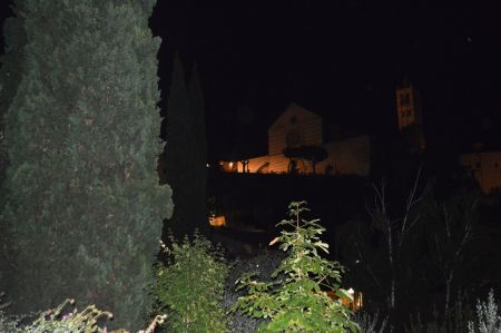 Assisi_2015-08-21-21h16m31.JPG