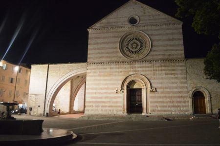 Assisi_2015-08-21-21h22m26.JPG
