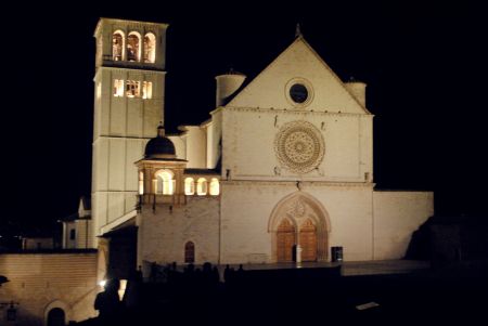 Assisi_2015-08-21-21h22m35.JPG