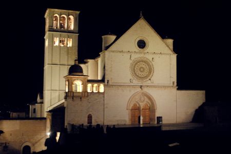 Assisi_2015-08-21-21h22m35.JPG