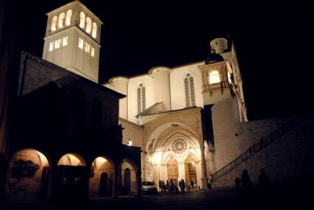 Assisi_2015-08-21-21h39m25.JPG