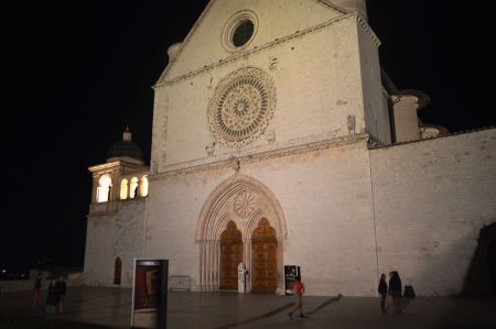 Assisi_2015-08-21-21h53m45.JPG