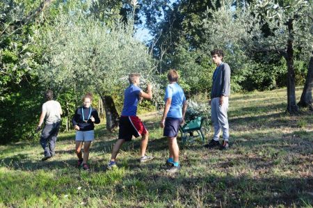 Assisi_2015-08-22-08h39m51.JPG