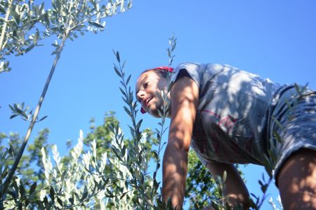 Assisi_2015-08-22-08h41m22.JPG