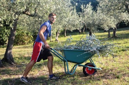 Assisi_2015-08-22-08h46m59.JPG