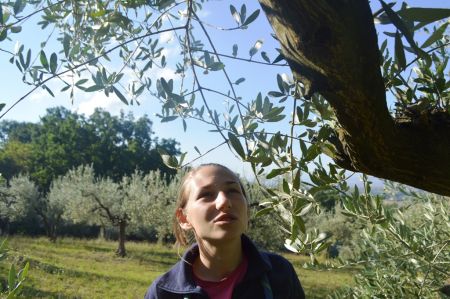 Assisi_2015-08-22-09h04m56.JPG