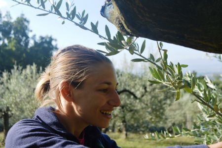 Assisi_2015-08-22-09h05m21.JPG