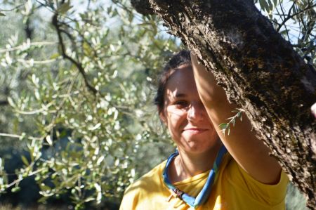 Assisi_2015-08-22-09h38m43.JPG