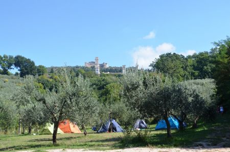 Assisi_2015-08-22-10h56m25.JPG