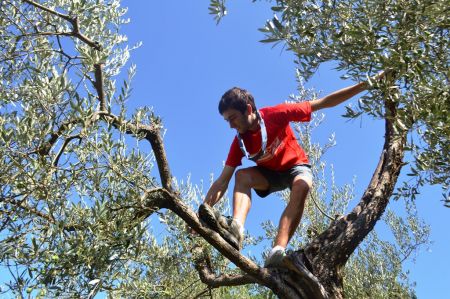 Assisi_2015-08-22-11h01m39.JPG